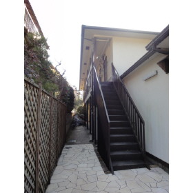 Other common areas