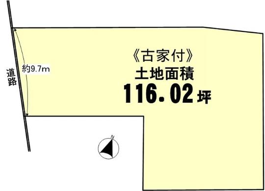 Compartment figure