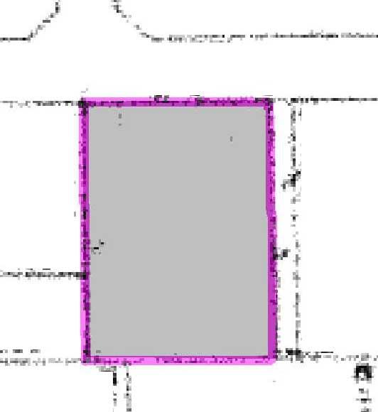 Compartment figure. Land price 48,795,000 yen, Land area 215.09 sq m