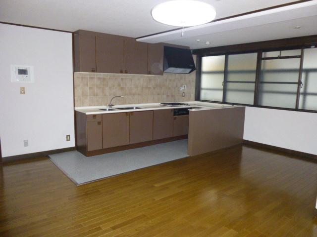 Living. Indoor (January 2013) Shooting