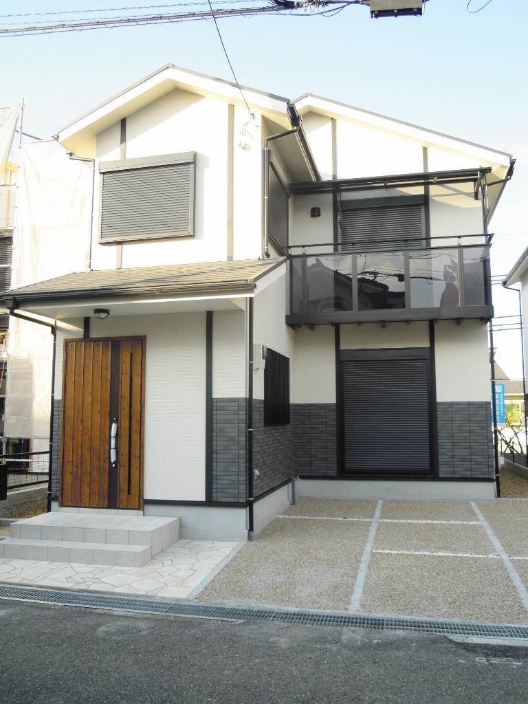 Same specifications photos (appearance)