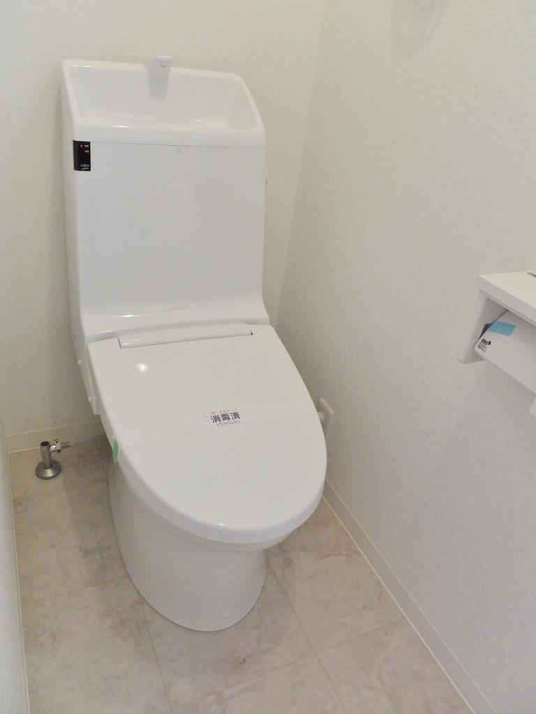 Same specifications photos (Other introspection)