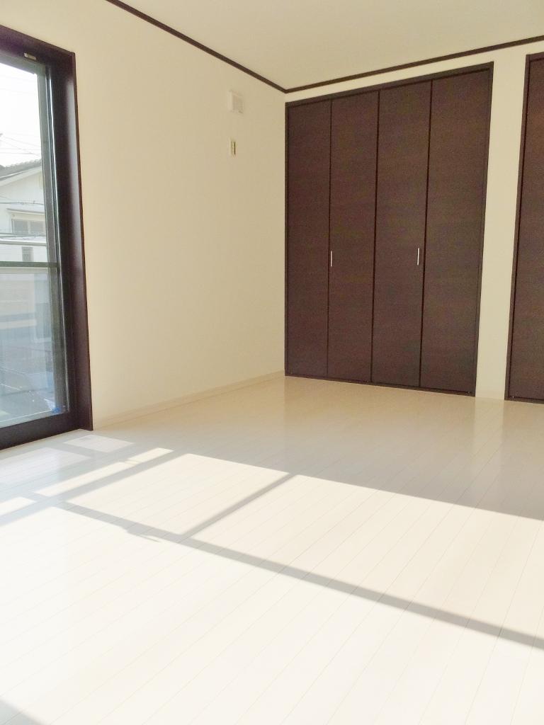 Same specifications photos (Other introspection)