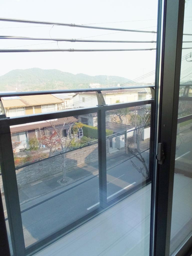 Same specifications photos (Other introspection)