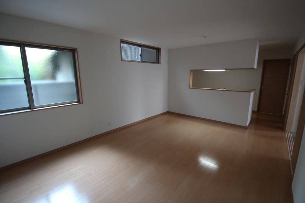 Living. Room (August 2013) Shooting