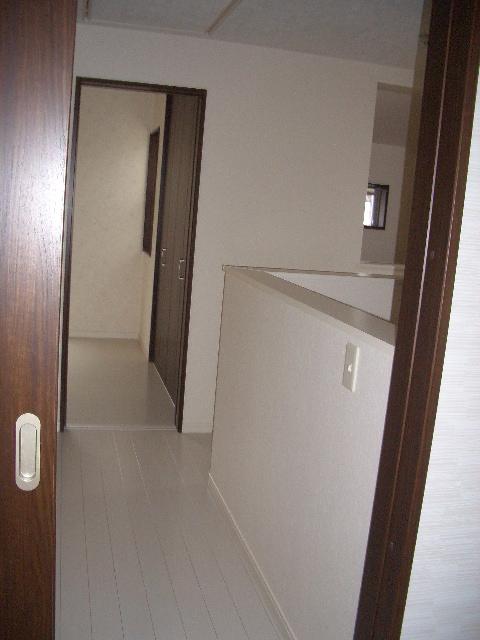 Same specifications photos (Other introspection). door ・ Of floor material color ・ cross, You can choose. 