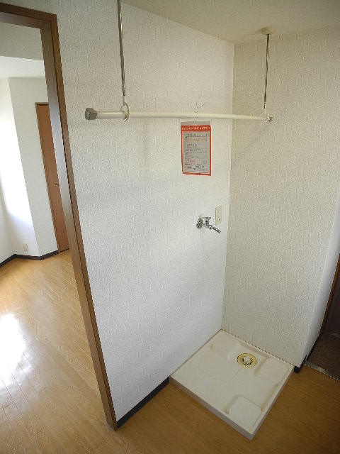 Other Equipment. Also published in the website "Kyoto rental House Network"