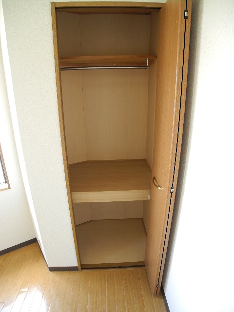 Receipt. Also published in the website "Kyoto rental House Network"