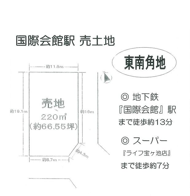 The entire compartment Figure. Compartment figure