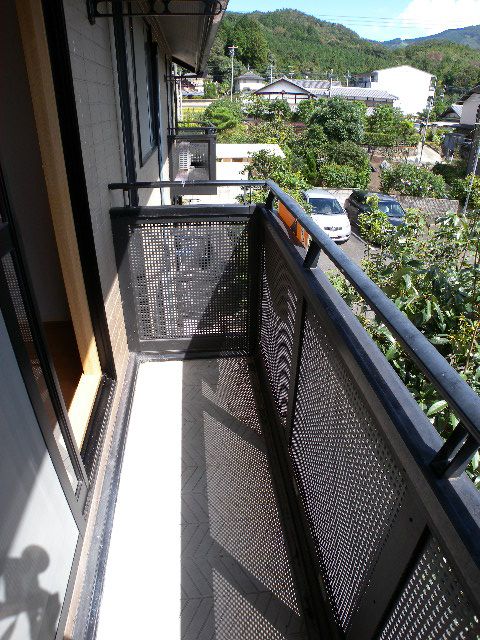 Balcony. Questions about property, Contact do not hesitate!