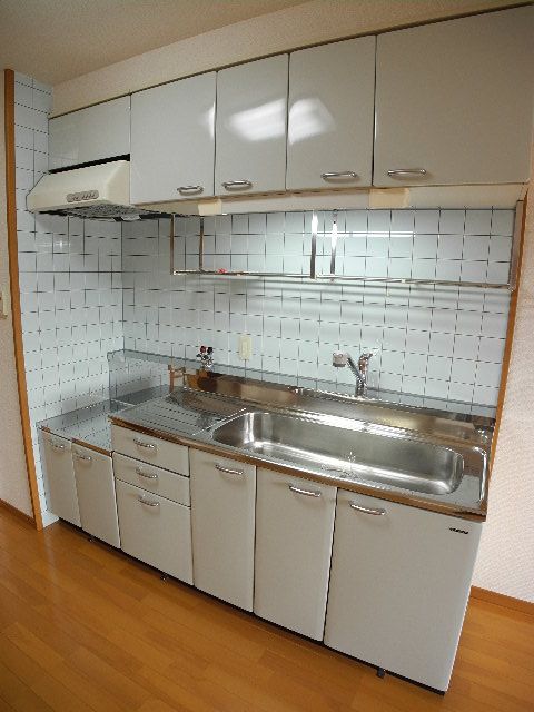 Kitchen. Questions about property, Contact do not hesitate!