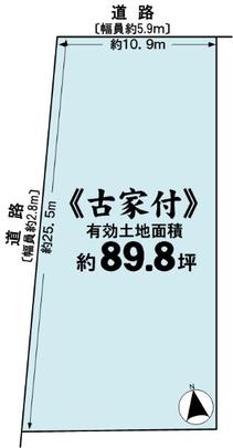 Compartment figure