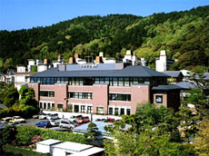 Hospital. 766m until the medical corporation rice Gate Board Iwakura Hospital (Hospital)