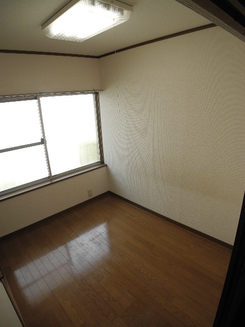 Other room space. Looking for room to house network Sakyo shop!