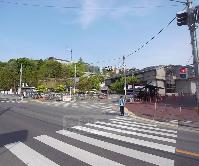 University ・ Junior college. Kyoto Sangyo University (University of ・ 3800m up to junior college)