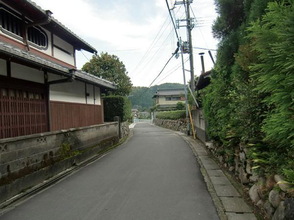 Other