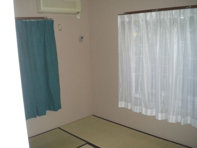 Other room space. Questions about property, Contact do not hesitate!