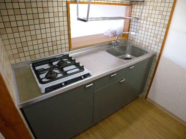 Kitchen. Questions about property, Contact do not hesitate!