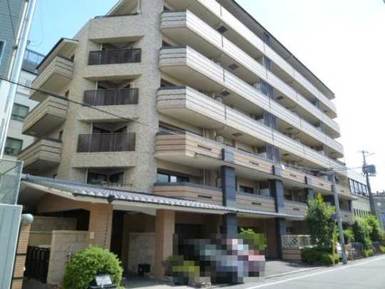 Local appearance photo. Appearance is a picture.