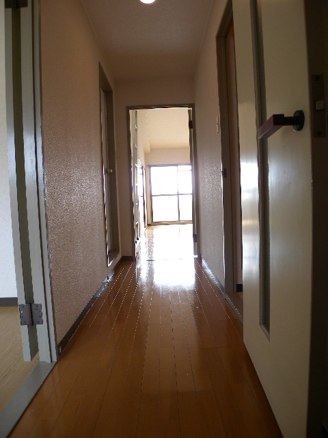 Other room space. Questions about property, Contact do not hesitate!