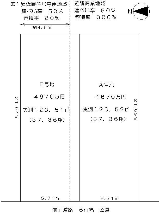 The entire compartment Figure. Compartment figure