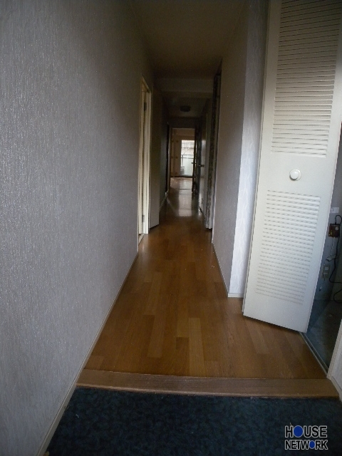 Other room space. Questions about property, Contact do not hesitate!