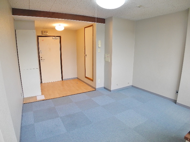 Other room space. Welcome also visit us by car ☆