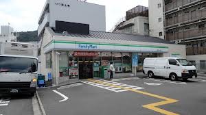 Convenience store. 628m to FamilyMart Hashimoto Jodoji store (convenience store)