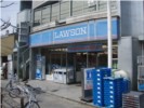 Convenience store. 226m until Lawson Okazakiten'no store (convenience store)