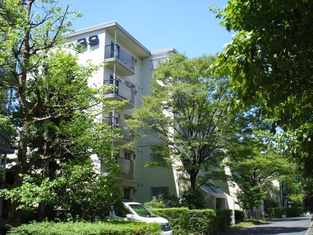 Local appearance photo. Local (12 May 2013) Shooting