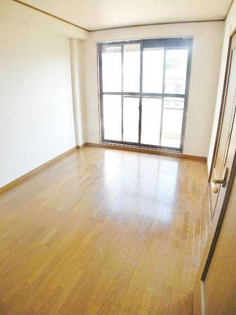 Other room space. Leave it if Kyoto rent "House Network" ☆