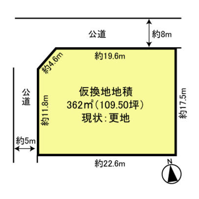 Compartment figure