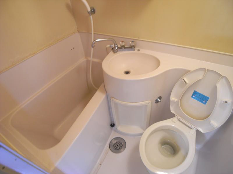 Bath. 27
