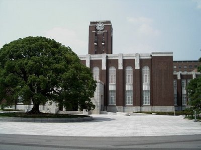 Other. 500m to Kyoto University (Other)