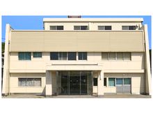 Hospital. 425m until the medical corporation Association 頌徳 Board Hiei Hospital (Hospital)