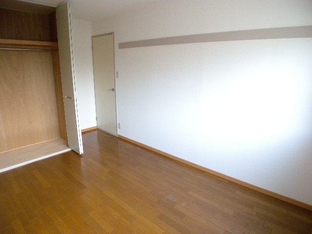 Other room space. Looking for room to house network Sakyo shop!