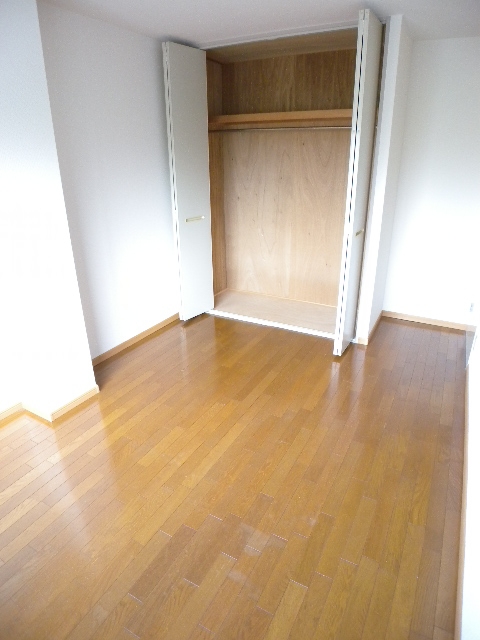 Other room space. Questions about property, Contact do not hesitate!