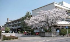 Hospital. 1268m until the medical corporation KotobukiShokai Luoyang Hospital (Hospital)