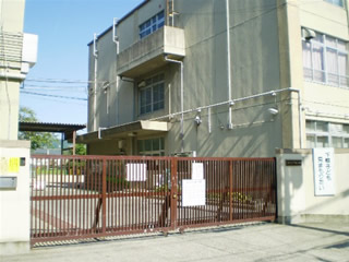 Primary school. 513m to Kyoto Municipal Shimogamo elementary school (elementary school)