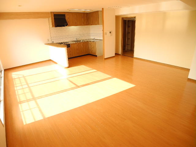 Living and room. Looking for room to house network Sakyo shop!