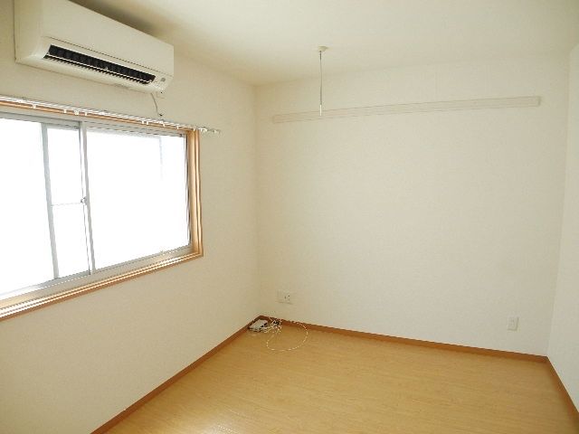 Living and room.  ☆ Kawaramachi Imadegawa intersection Soon (^ O ^) ☆