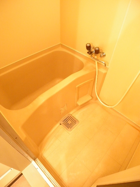 Bath. Looking for room to house network Sakyo shop!