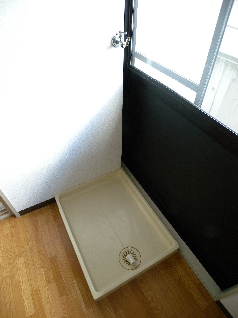 Other Equipment. Also published in the website "Kyoto rental House Network"