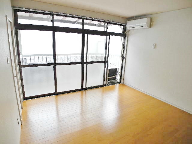 Other room space. Leave it if Kyoto rent "House Network" ☆