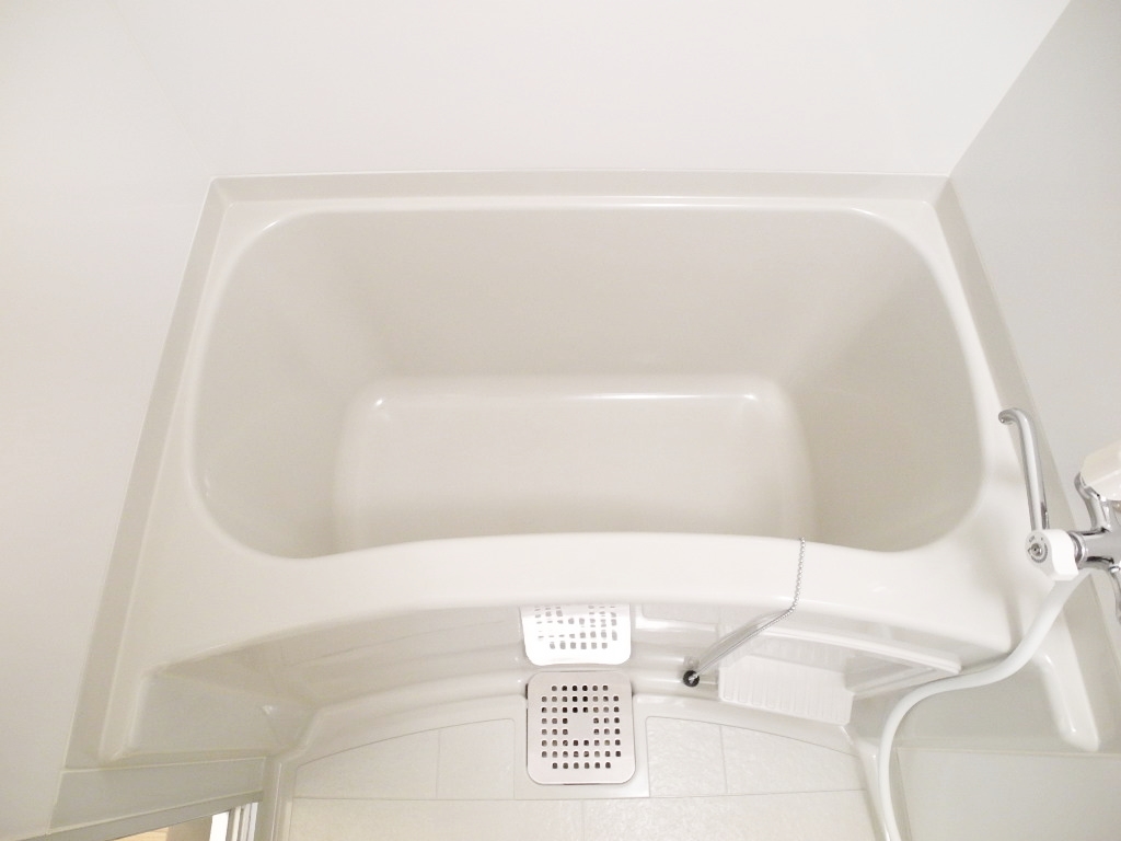 Bath. Until the House network if the "Kyoto of the rent." ☆