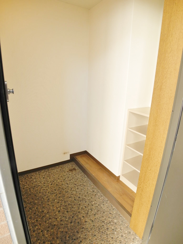 Entrance. ☆ During also popular posted on the home page ☆