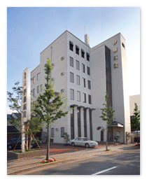 Hospital. 296m until the medical corporation MakotoHitoshi會 Ito Hospital (Hospital)