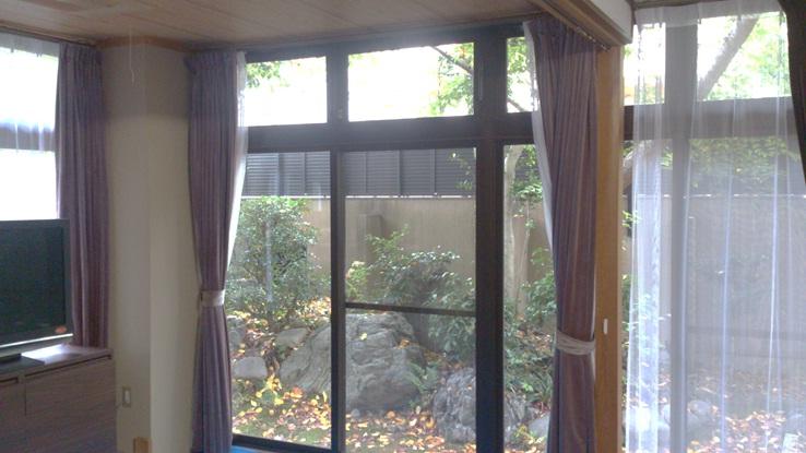 Other introspection. Indoor (11 May 2013) Shooting