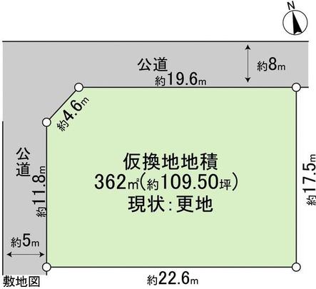 Compartment figure