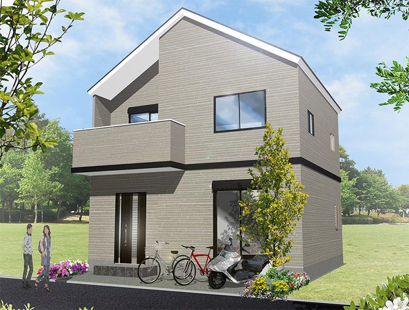 Rendering (appearance)